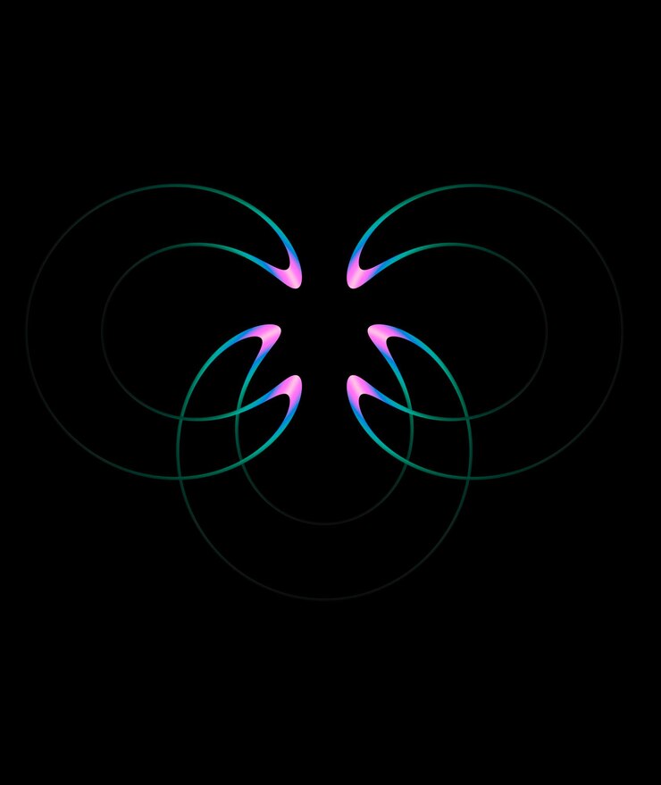 PSD abstract element