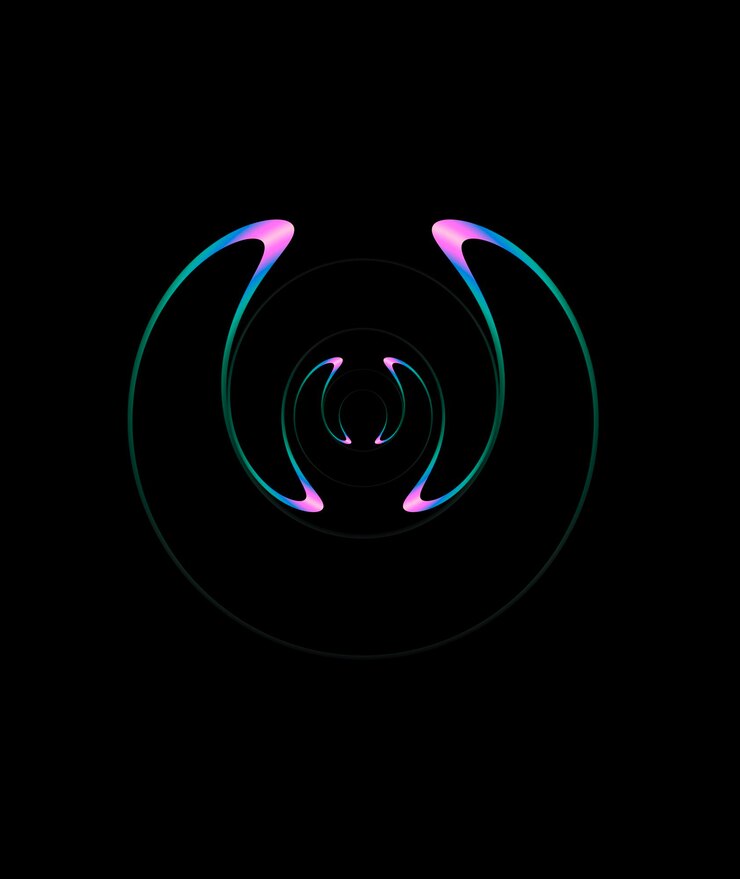 PSD abstract element