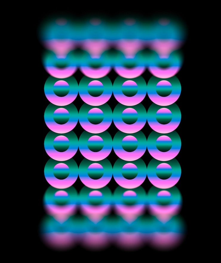 PSD abstract element