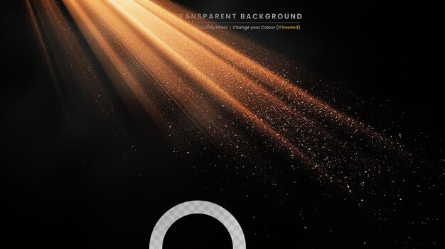 PSD abstract futuristic background