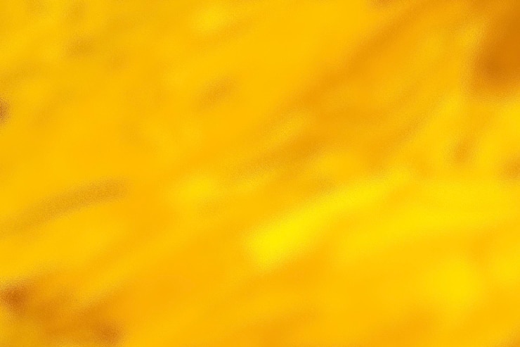 PSD abstract golden texture with smooth and shiny effects