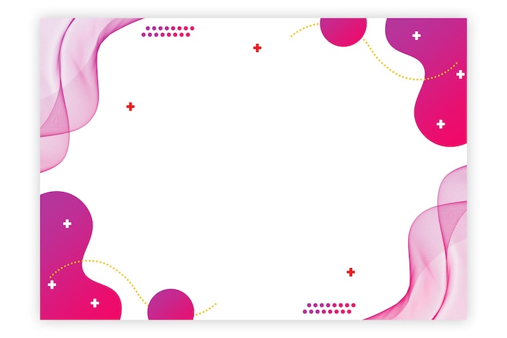PSD abstract gradient purple background