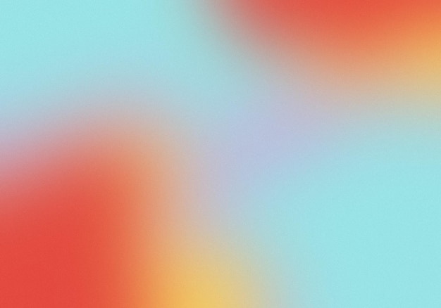 abstract grainy gradient texture background