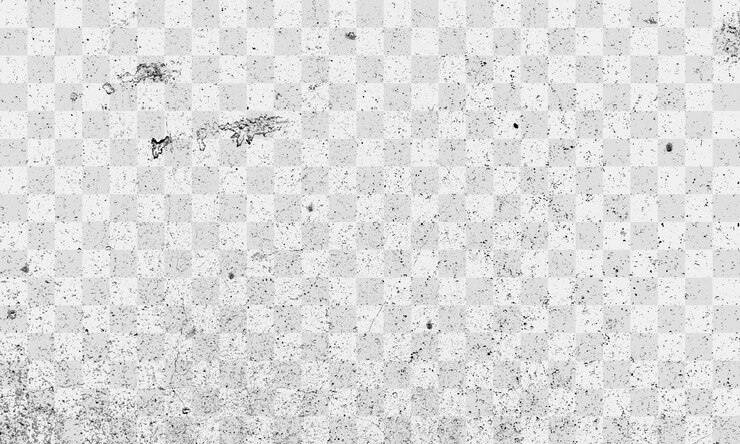 PSD abstract gray texture with speckles