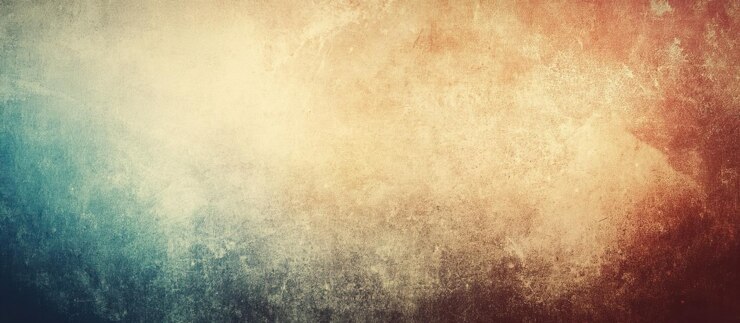 PSD abstract grunge achtergrond