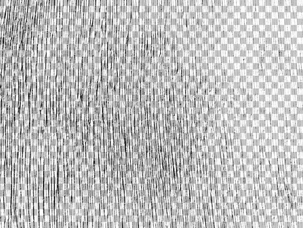 abstract grunge black and white distressed texture overlay effect design element noise background