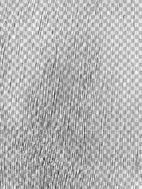 abstract grunge black and white distressed texture overlay effect design element noise background