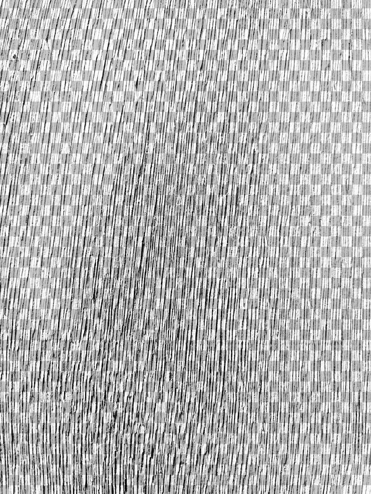 PSD abstract grunge black and white distressed texture overlay effect design element noise background