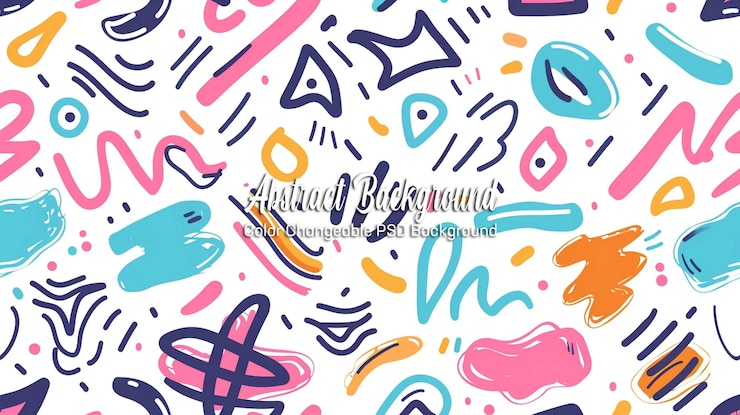 PSD abstract hd background in psd and jpeg format