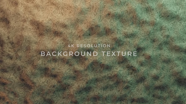 Abstract highquality 4k texture background for design
