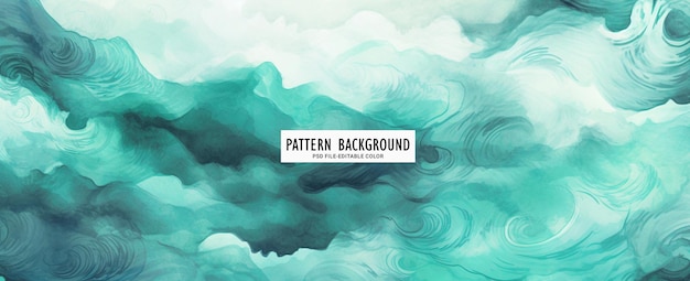 PSD abstract marble background