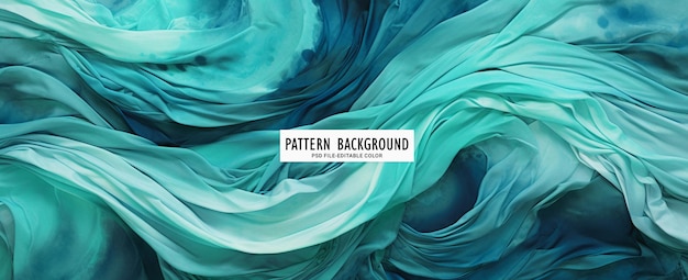 PSD abstract marble background