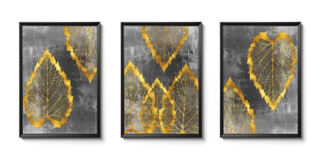 abstract painting rich texture modern art patterns abstract contemporary art murals carpets