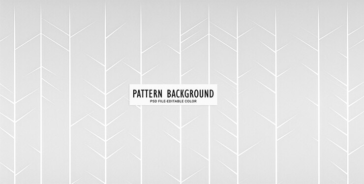 PSD abstract pattern background
