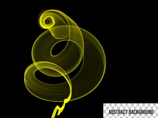 ABSTRACT Rook