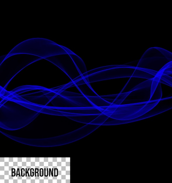 abstract shape design