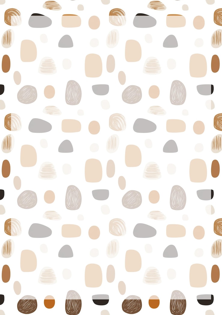 PSD abstract stone pattern background