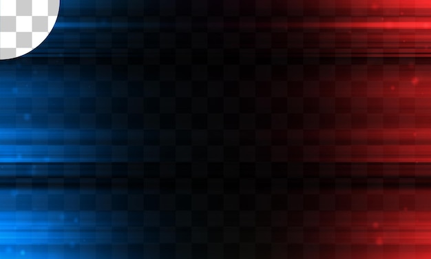 PSD abstract stripe vertical lines light