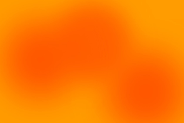 Abstract technology background Gradient background for web sites user interfaces and apps