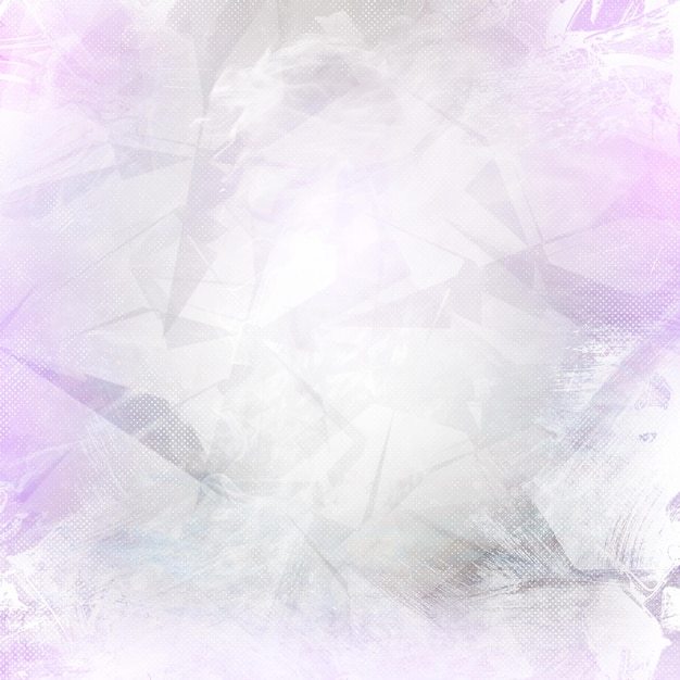 abstract texture background for social media post