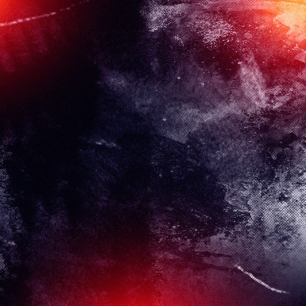Abstract textuur achtergrond voor social media post