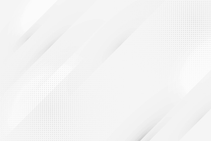 PSD abstract white diagonal lines and dot texture