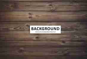 PSD abstract wood background brown material