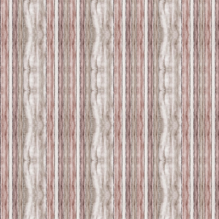 PSD abstract wood texture soft color