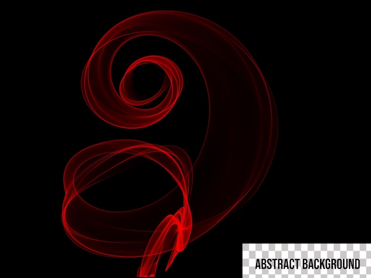 PSD abstract