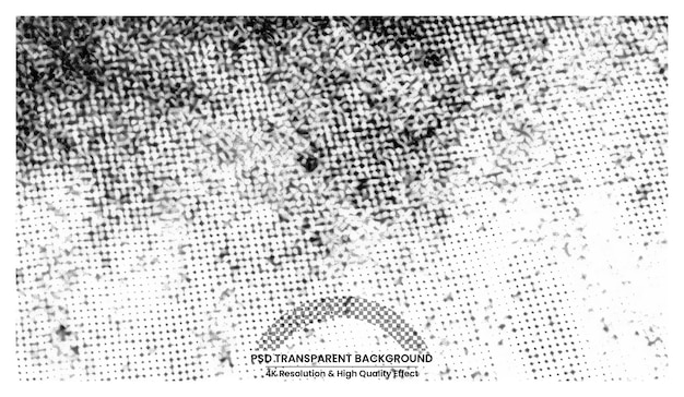 PSD abstracte achtergrond monochrome textuur afbeelding bevat een effect van de zwarte en witte tinten