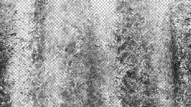 Abstracte betonnen muurtextuur voor achtergrond grunge-effect