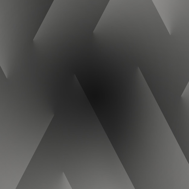PSD abstracte donkere achtergrond gradiënt zachte zwarte behang