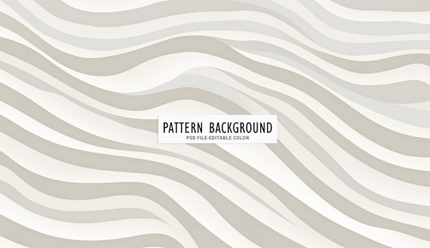 abstracte patroonachtergrond