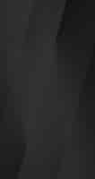 PSD abstrakcyjne ciemne tło gradient miękkie czarne tapety