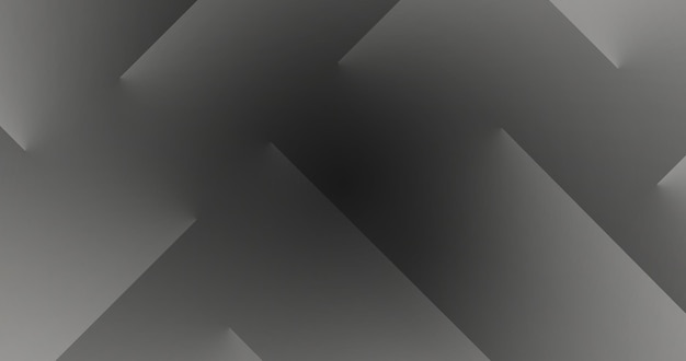 PSD abstrakcyjne tło psd ciemne abstrakcyjne tapety czarne tło banerowe