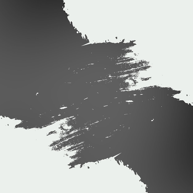 Abstrakcyjny projekt tła DXFYHR756