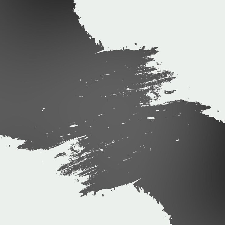 Abstrakcyjny projekt tła DXFYHR756