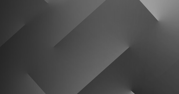 Abstrakt bakgrund PSD mörk abstrakt tapeter svart banner bakgrund