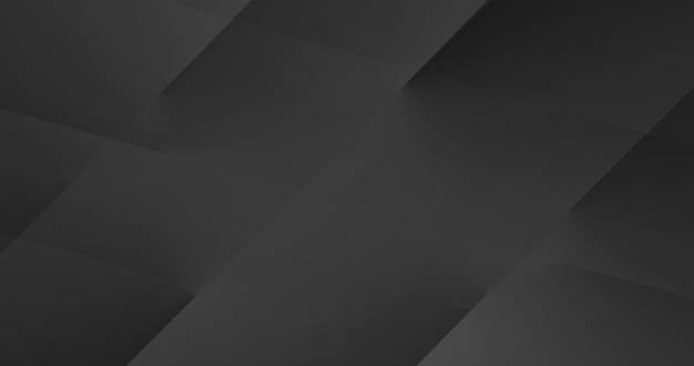 Abstrakt bakgrund PSD mörk abstrakt tapeter svart banner bakgrund