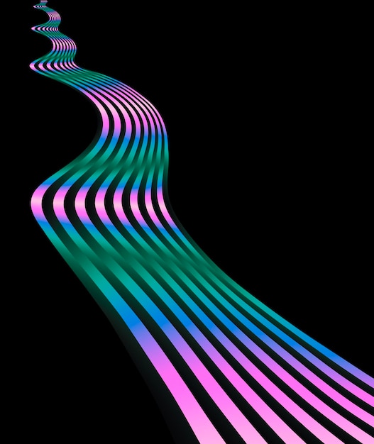abstrakt element