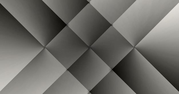 Abstrakt PSD-baggrund, mørkt abstrakt wallpaper, sort bannerbaggrund