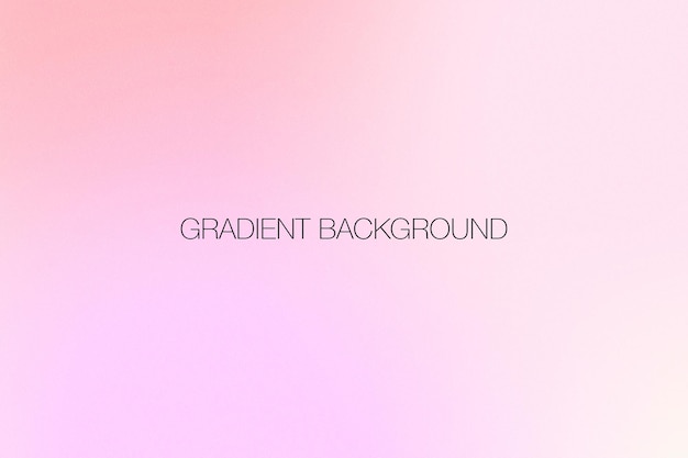 Abstrakt sirkelgradient med nøytral bakgrunn PSD