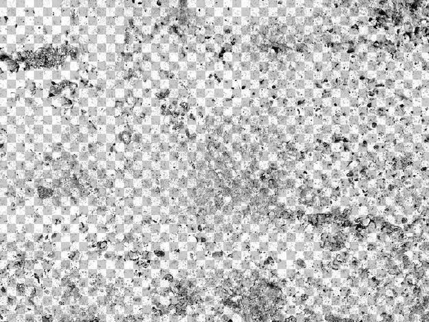 Abstrakti grunge mustavalkoinen kulunut tekstuuri overlay efektin design elementin kohina tausta