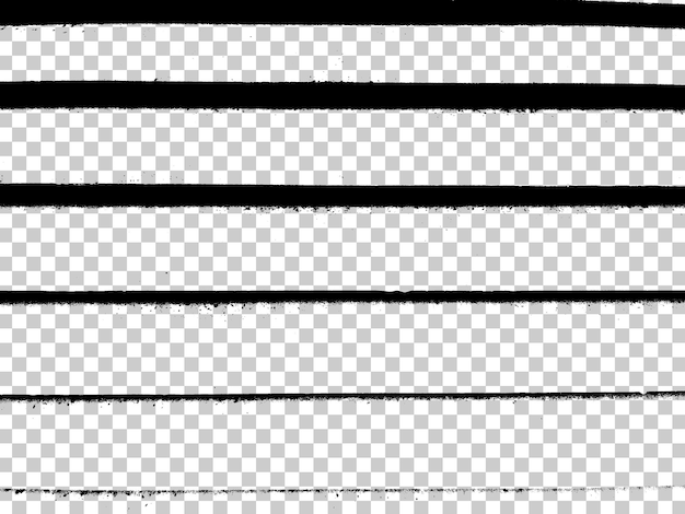 Abstrakti grunge mustavalkoinen kulunut tekstuuri overlay efektin design elementin kohina tausta