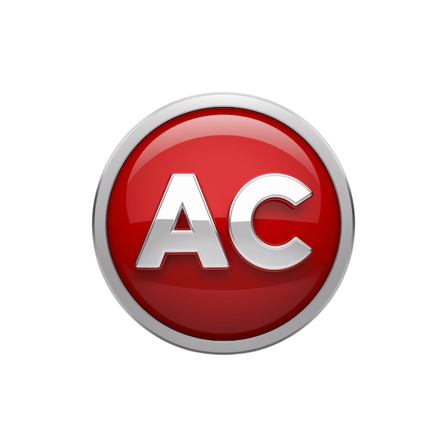 AC icon png