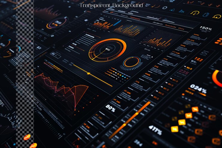 PSD accuracy and reliability of the data presented are para on transparent background