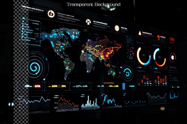 PSD accuracy and reliability of the data presented are para on transparent background