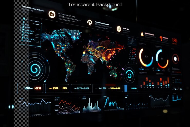 PSD accuracy and reliability of the data presented are para on transparent background