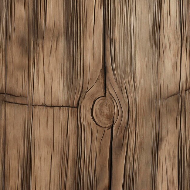PSD achtergrond met houten textuur