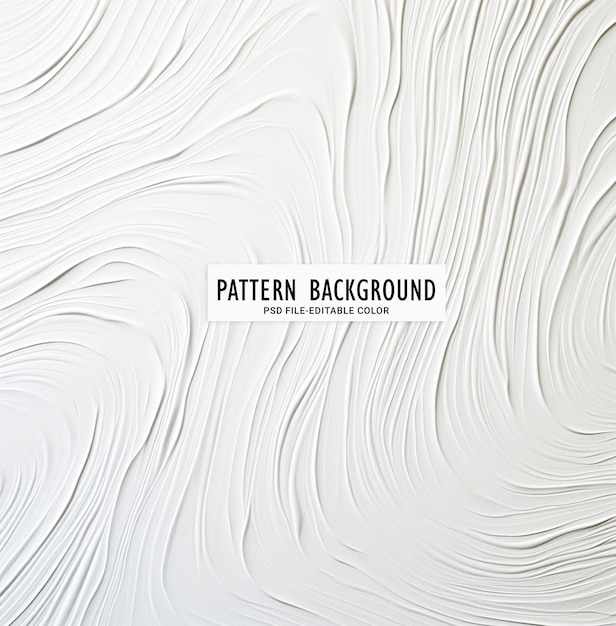 achtergrond van wit papier met textuur en textuur op wit patroon